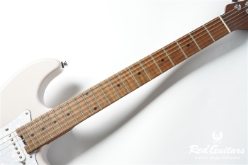 BSH-850/RSM - S-SW